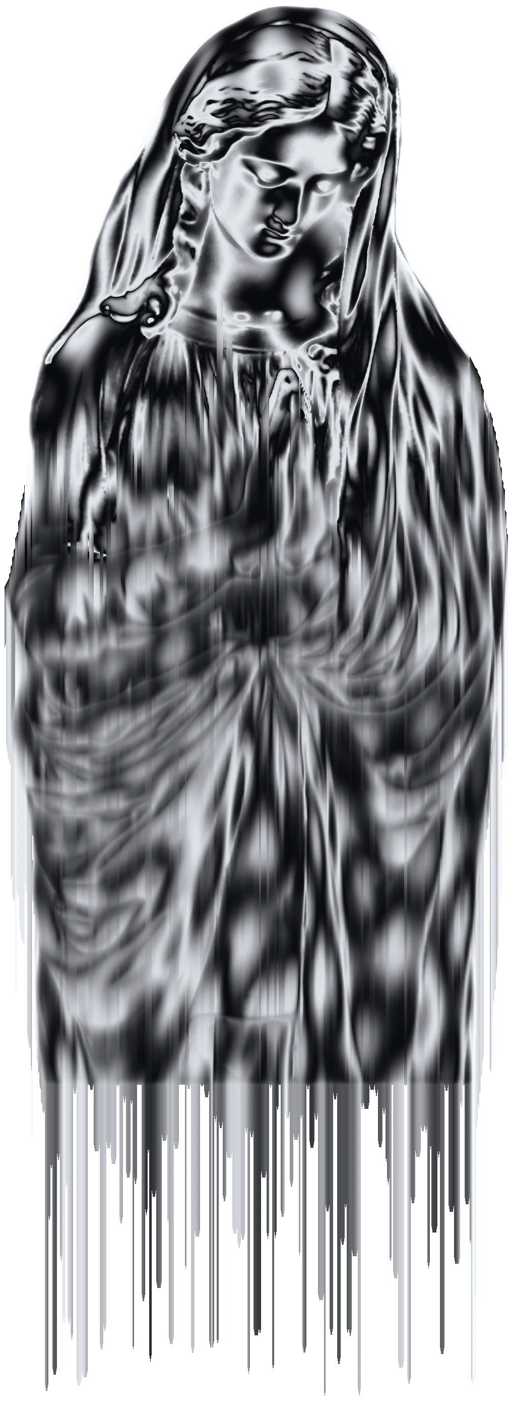 sh_asset_01 // liquid_mary