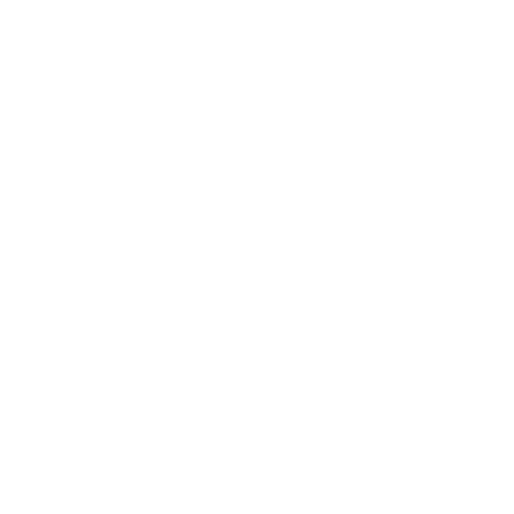sh_asset_02 // distressed_nun