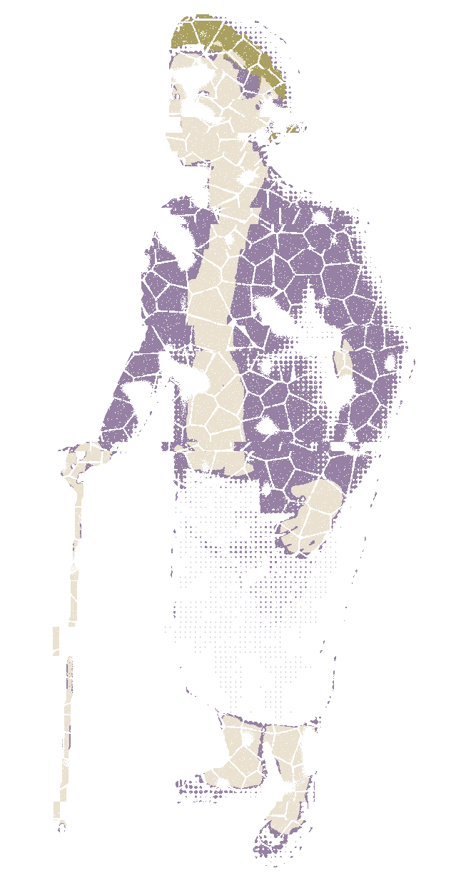 sh_asset_03 // fragile_cane