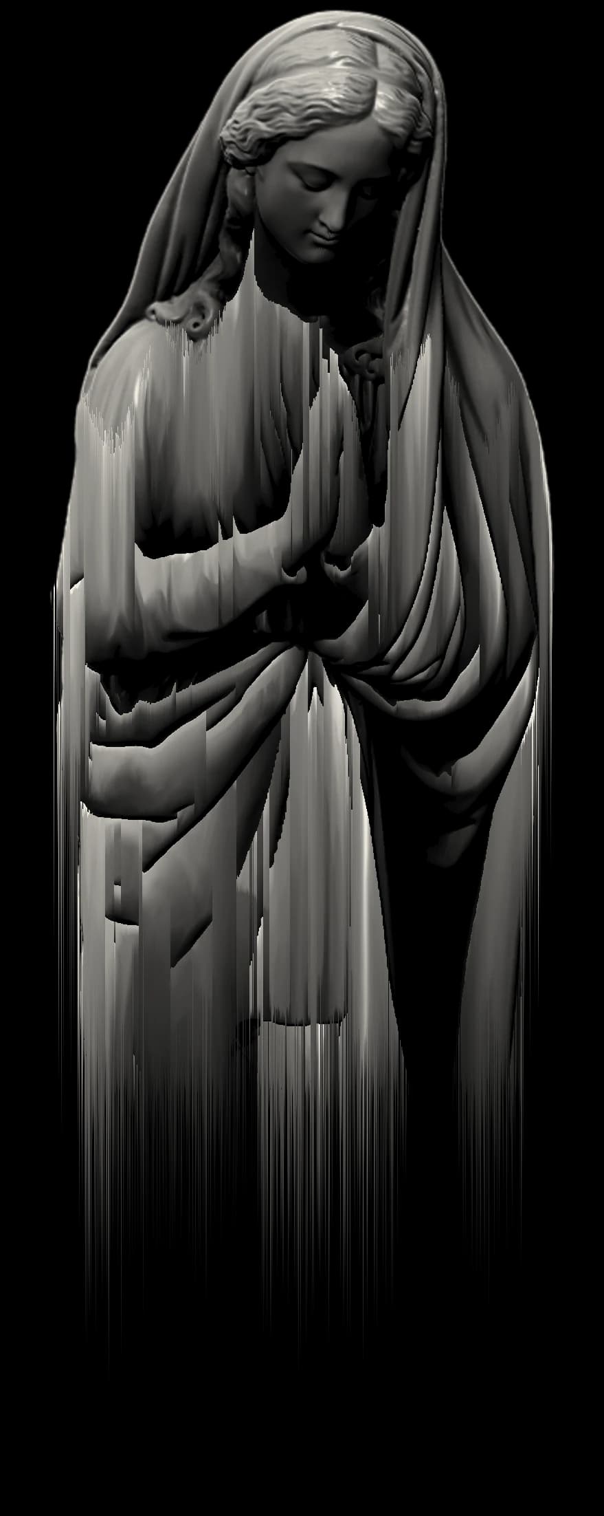 sh_asset_06 // sorted_prayer