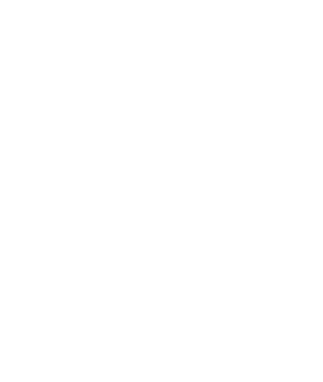 sh_asset_07 // scripture_nun