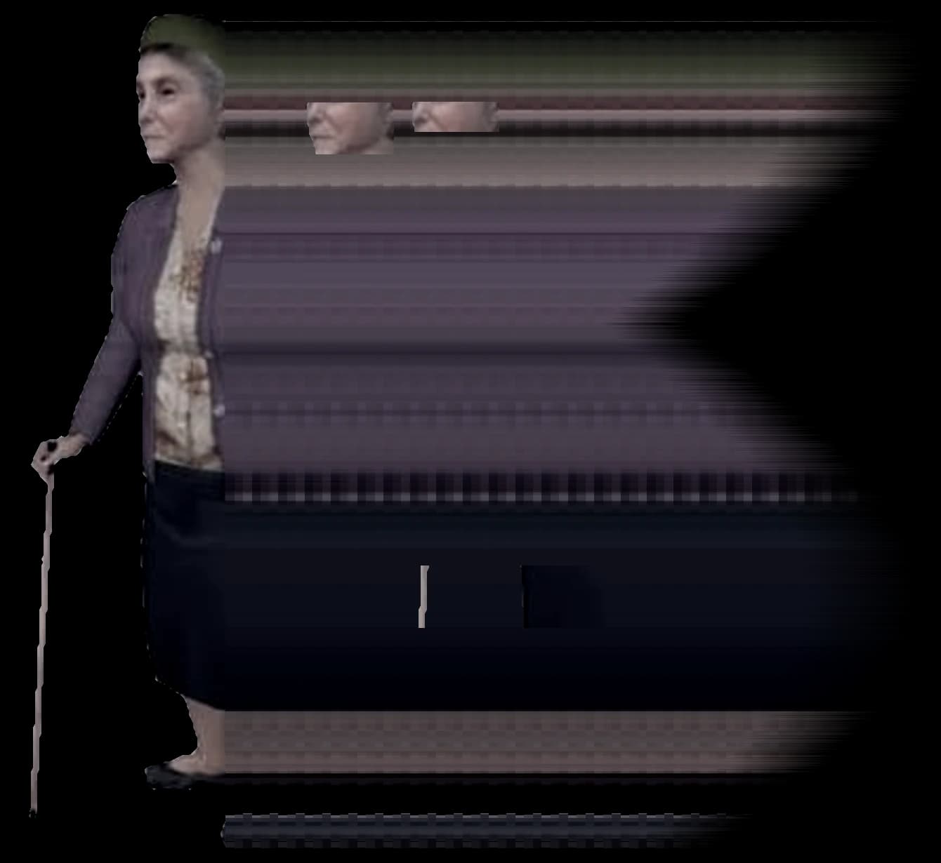 sh_asset_08 // scanner_walk