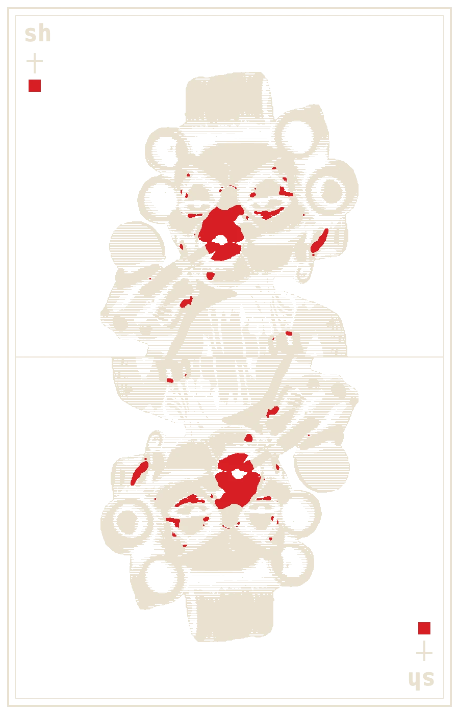 sh_asset_09 // court_oma