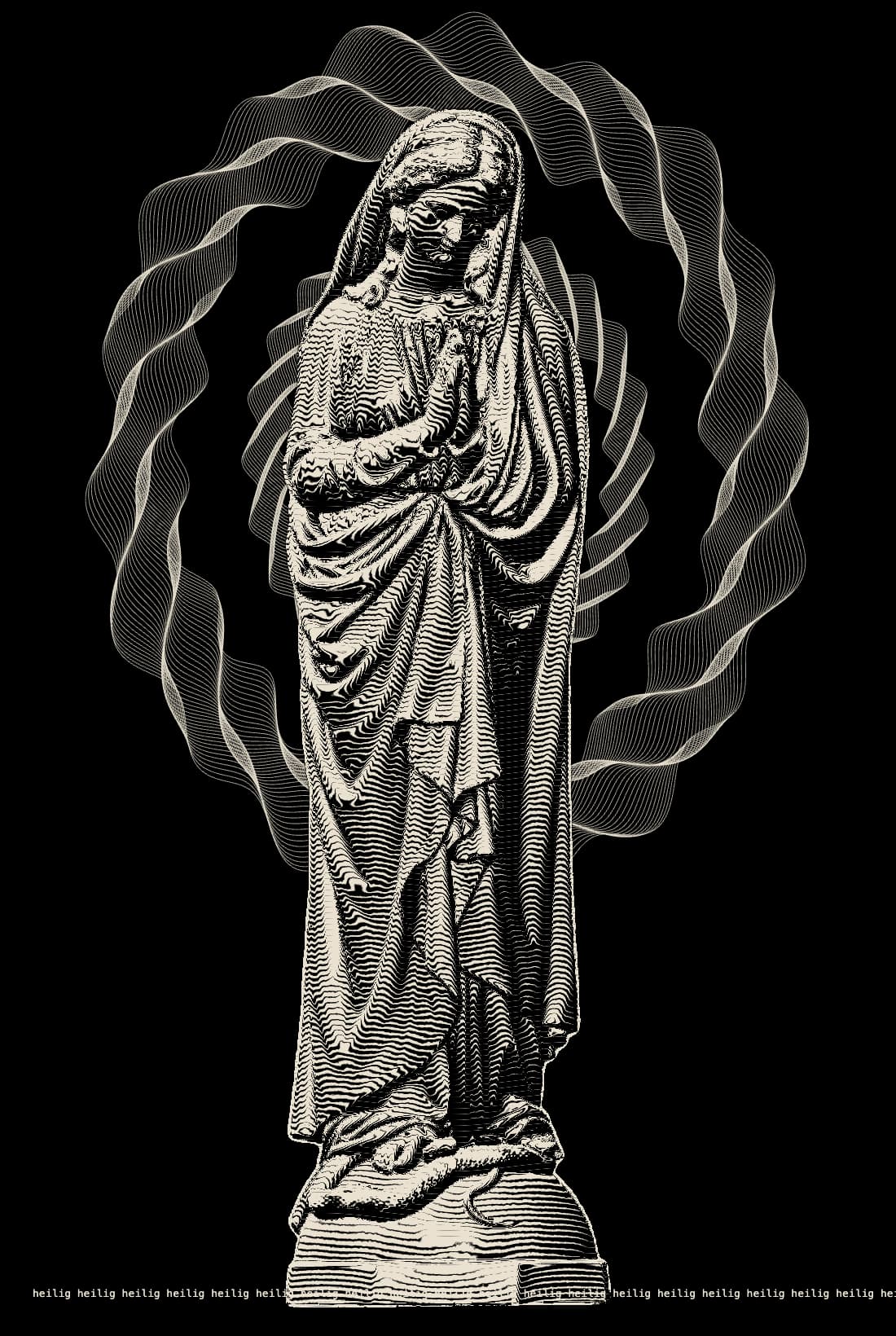 sh_asset_10 // banknote_mary