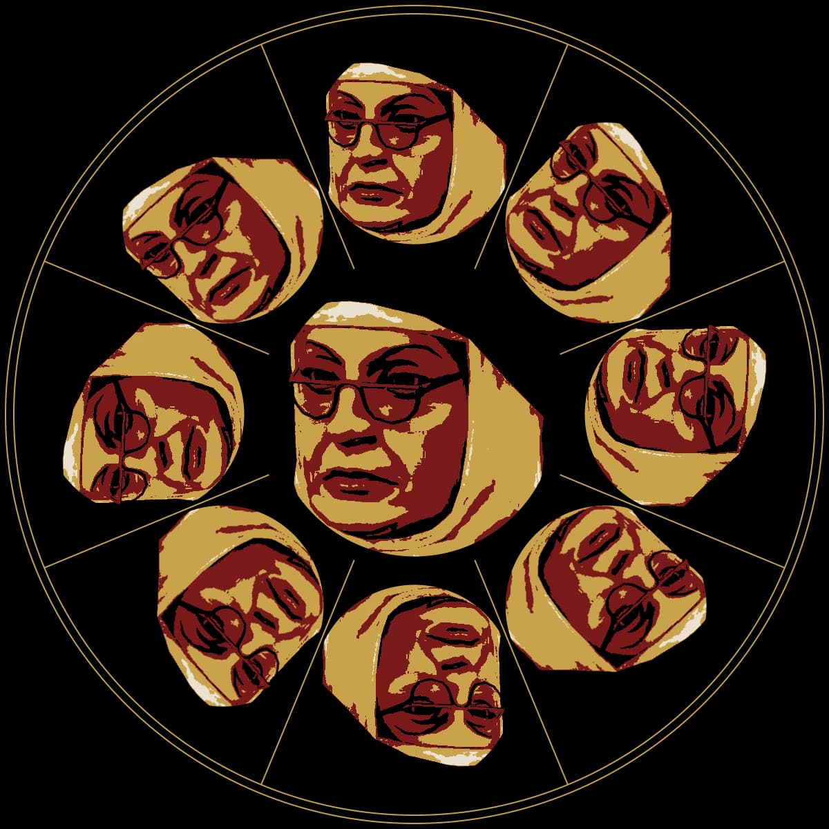 sh_asset_11 // rose_window_nun
