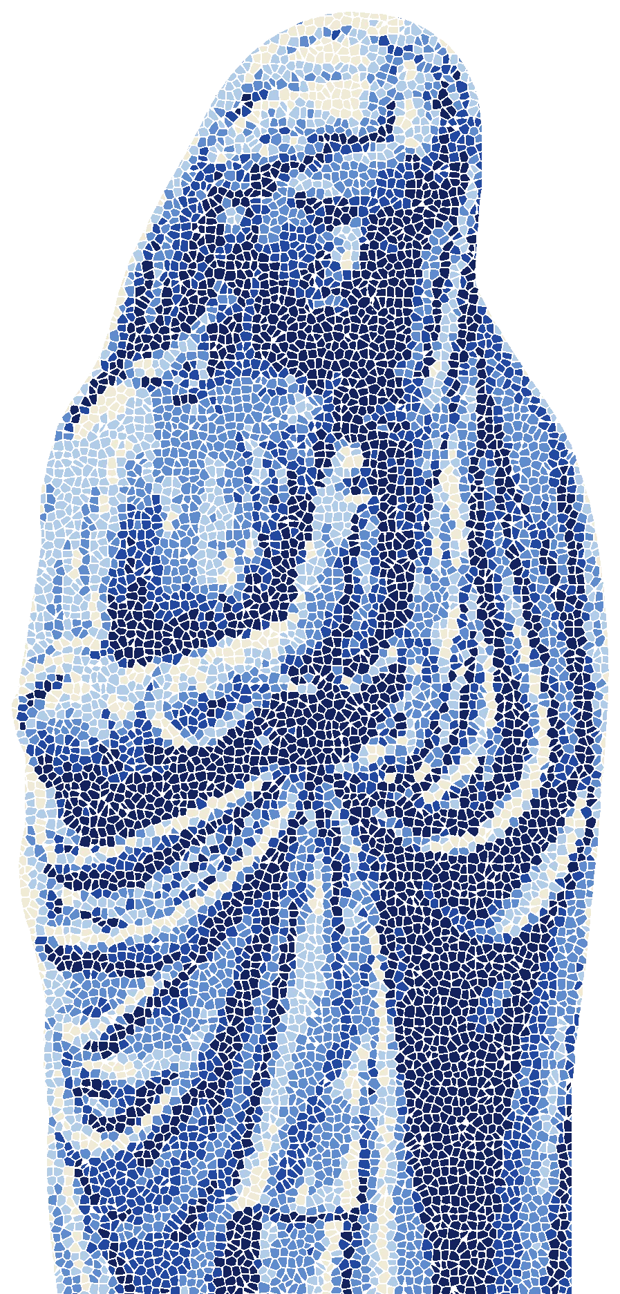 sh_asset_12 // marian_glass