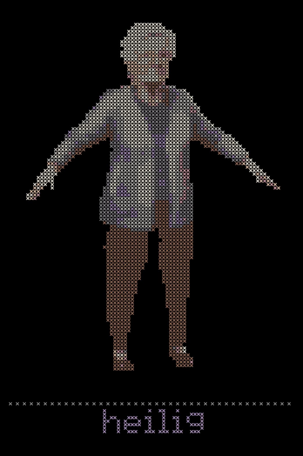 sh_asset_14 // sampler_oma
