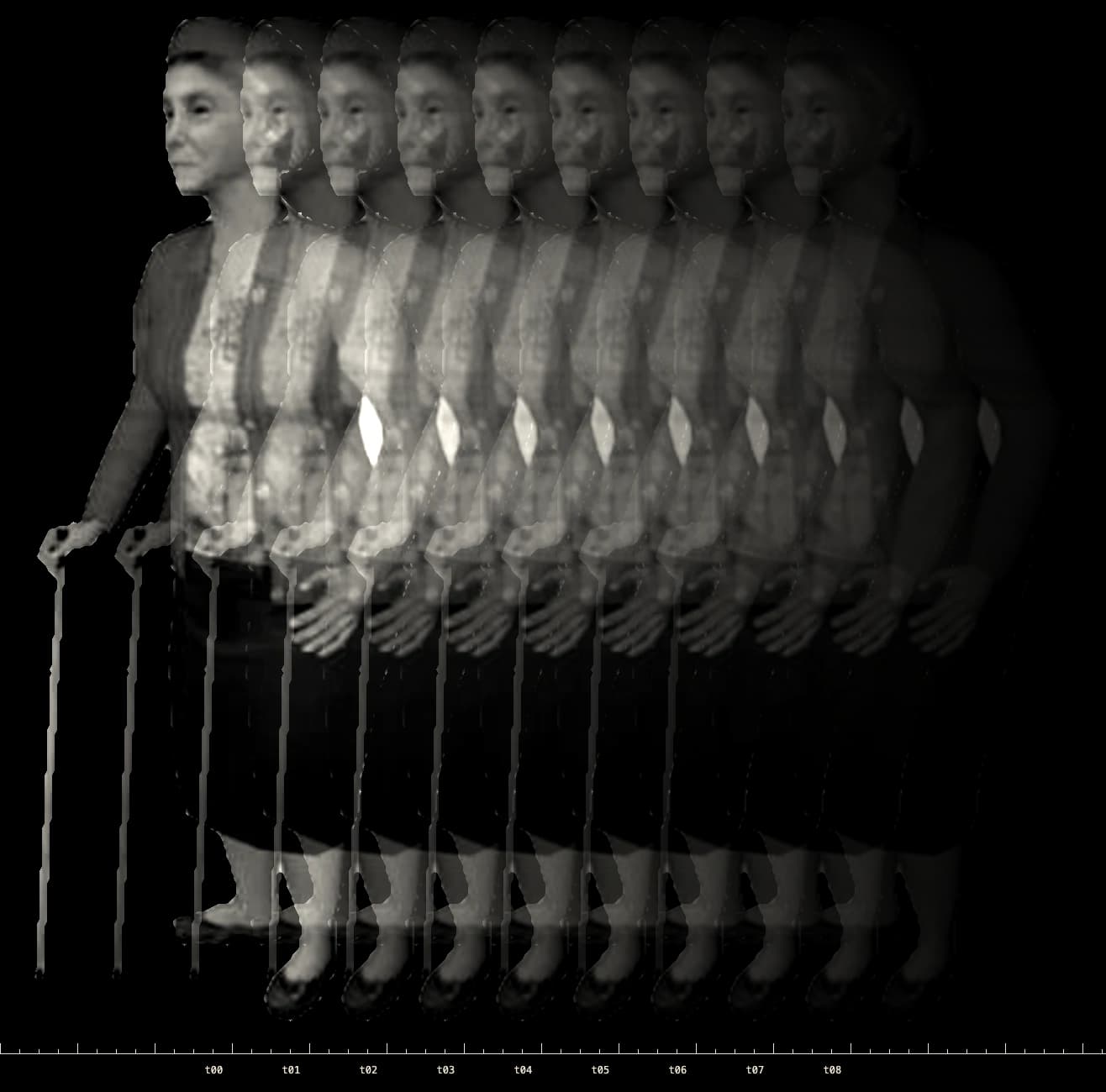 sh_asset_15 // procession