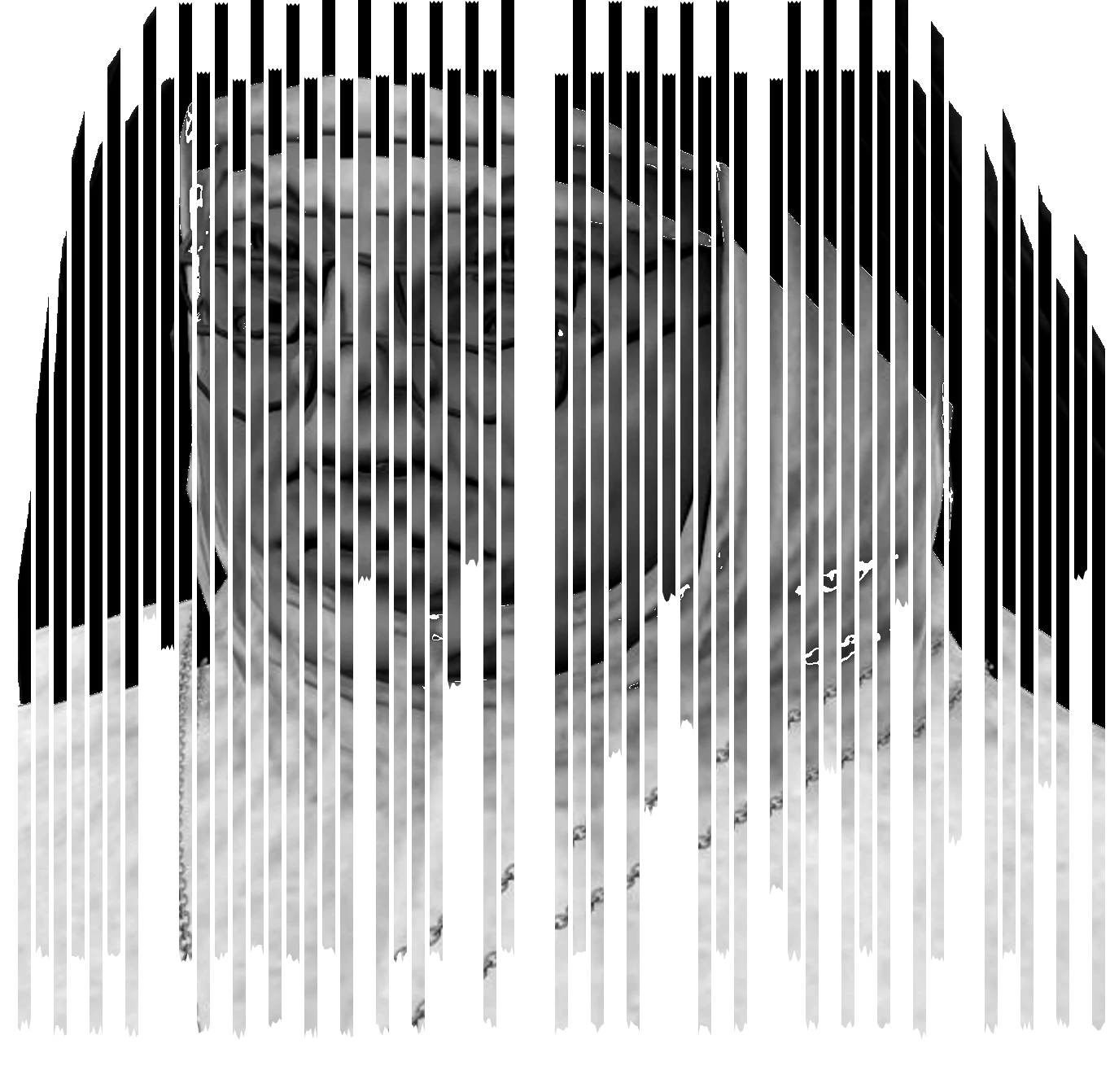sh_asset_16 // shredded_nun