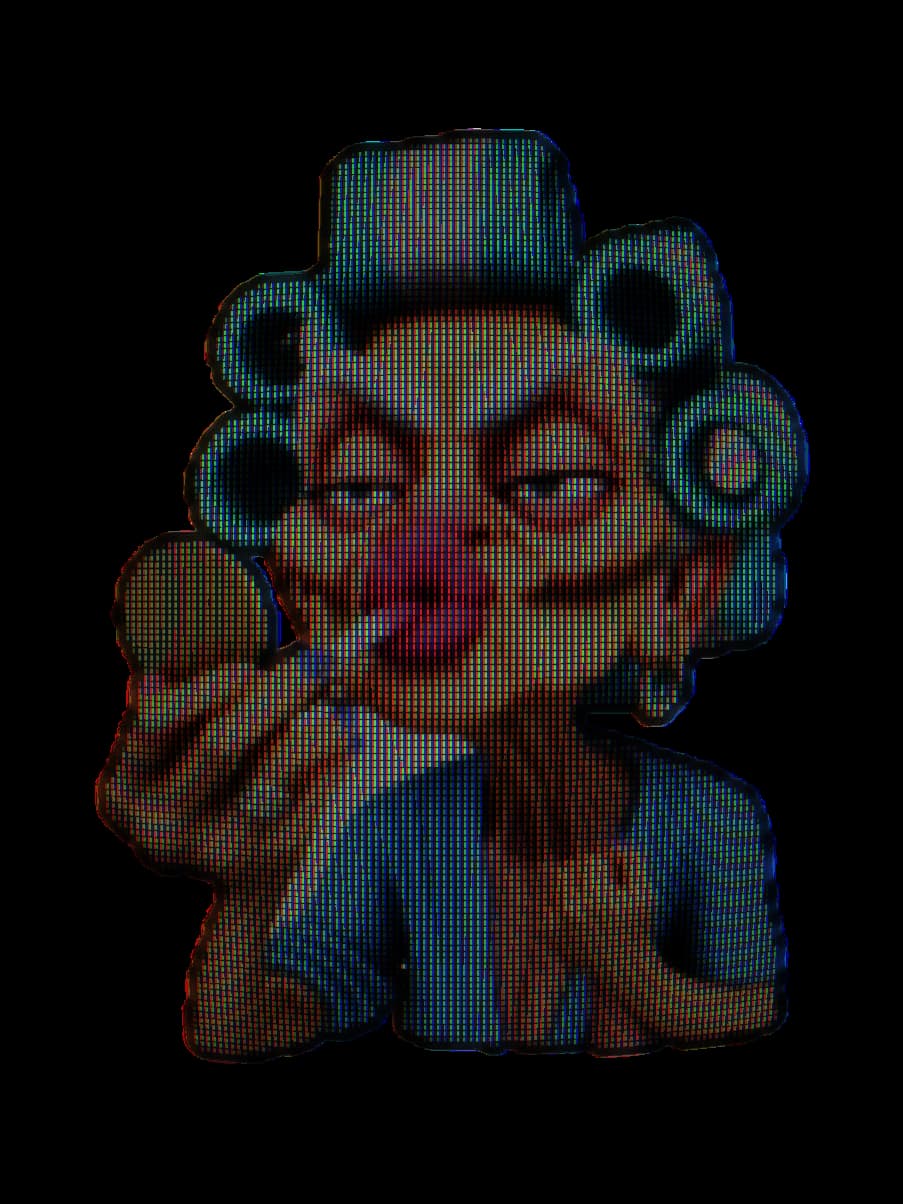 sh_asset_18 // crt_oma