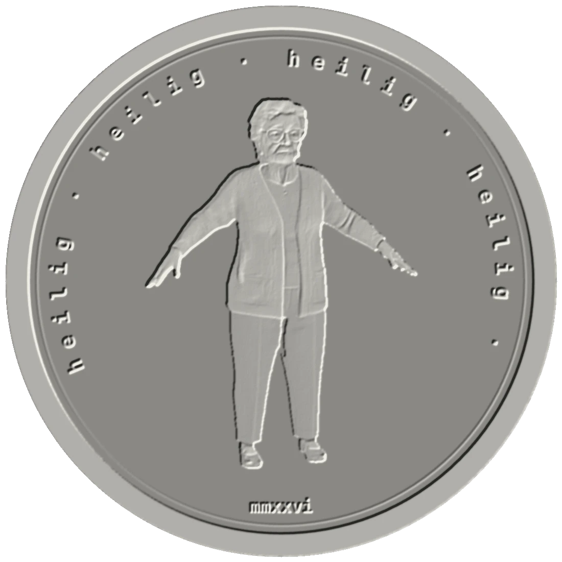 sh_asset_19 // commemorative_tpose
