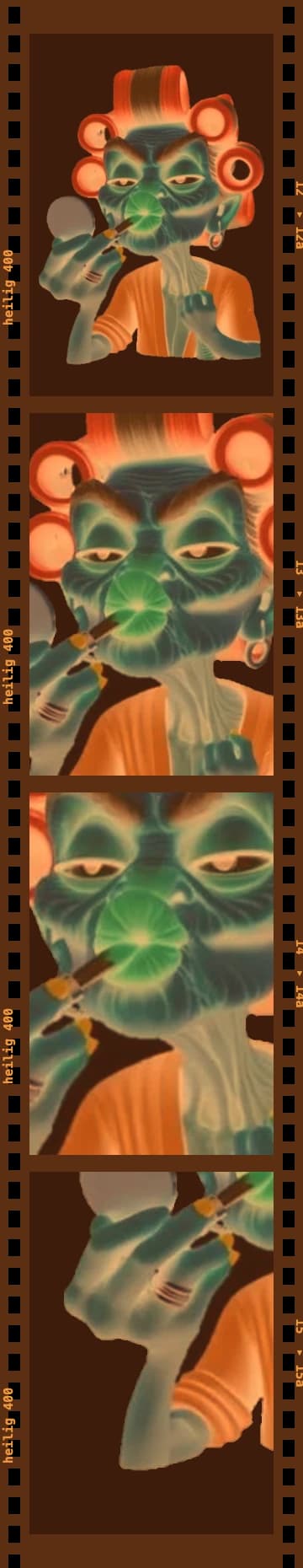 sh_asset_23 // contact_strip
