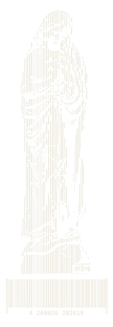 sh_asset_26 // barcode_mary