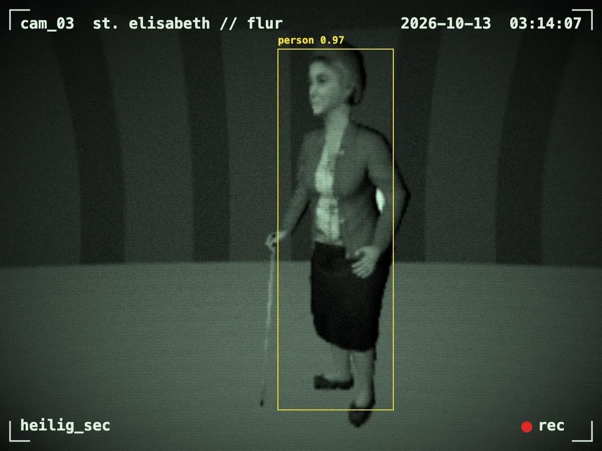 sh_asset_28 // cctv_oma