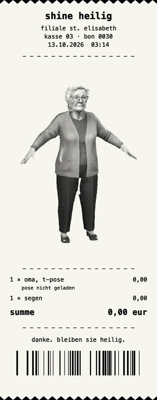 sh_asset_30 // receipt
