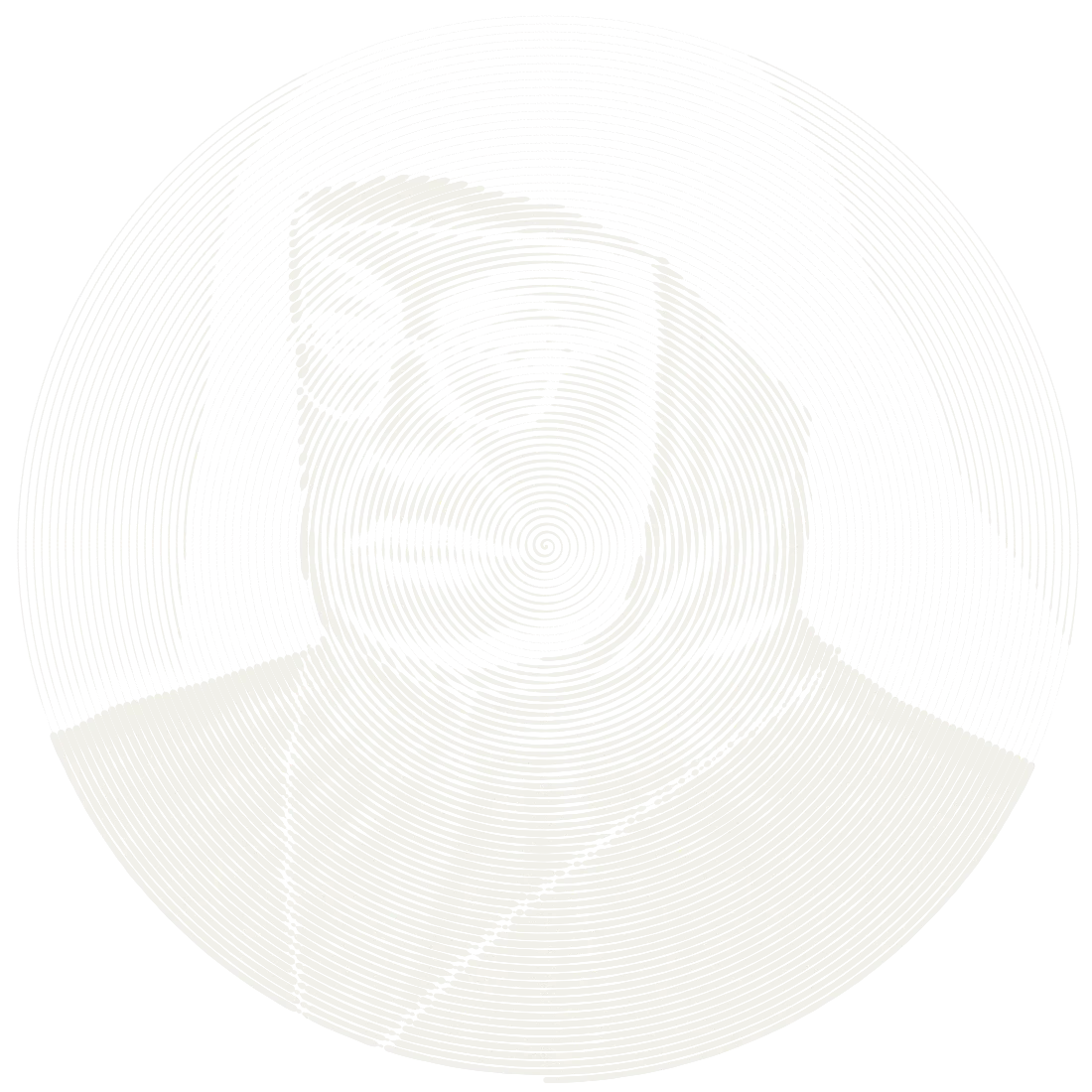 sh_asset_31 // spiral_nun