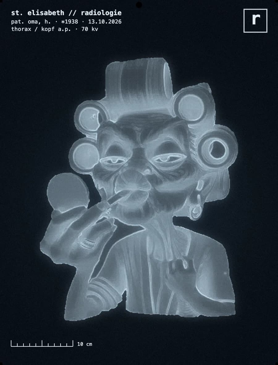 sh_asset_32 // x_ray