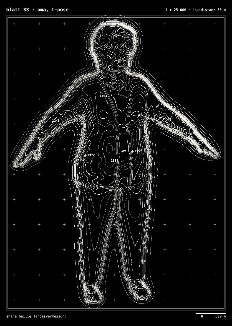 sh_asset_33 // contour_oma