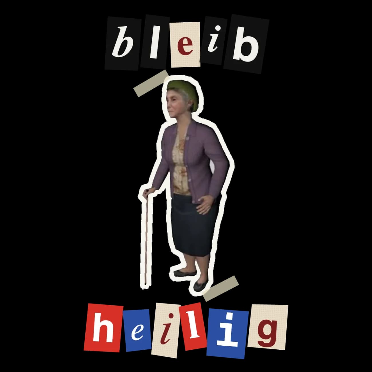 sh_asset_34 // ransom_note
