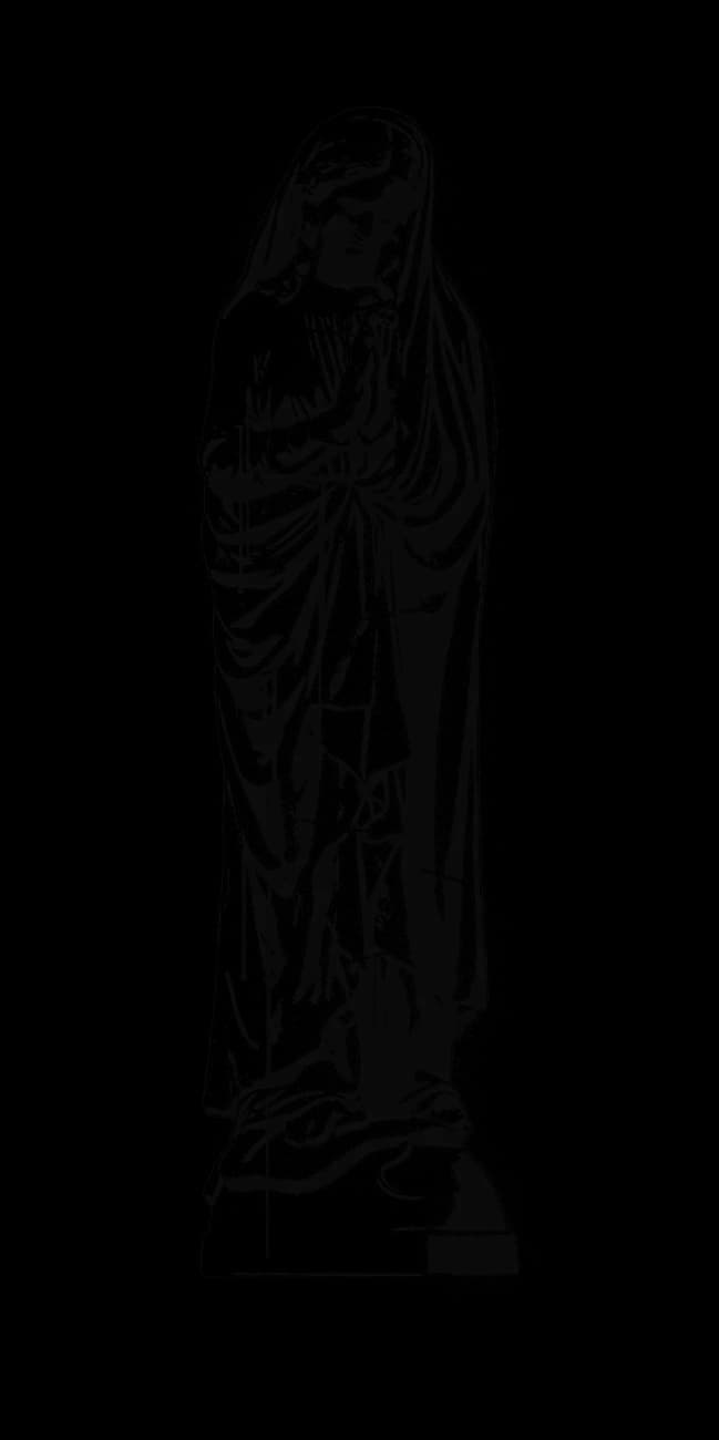 sh_asset_35 // stencil_mary