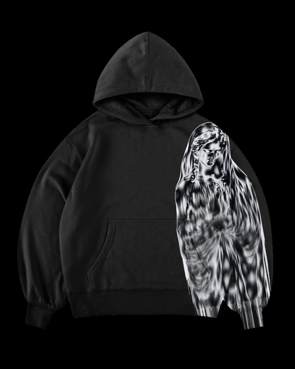 sh_asset_01 // liquid_mary // 01/03 // front