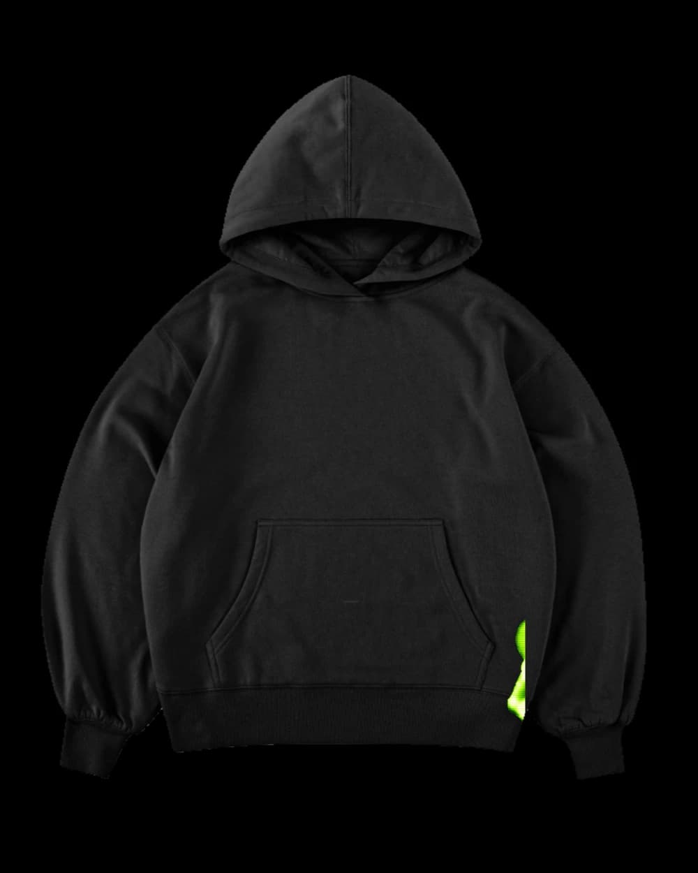 sh_asset_04 // thermal_roller // 01/03 // front