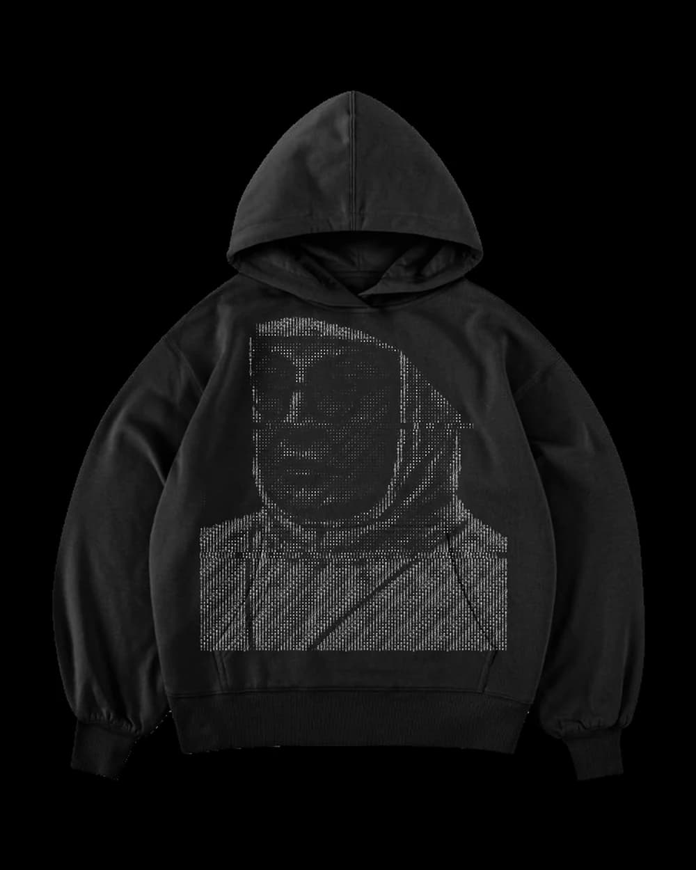 sh_asset_07 // scripture_nun // 01/03 // front