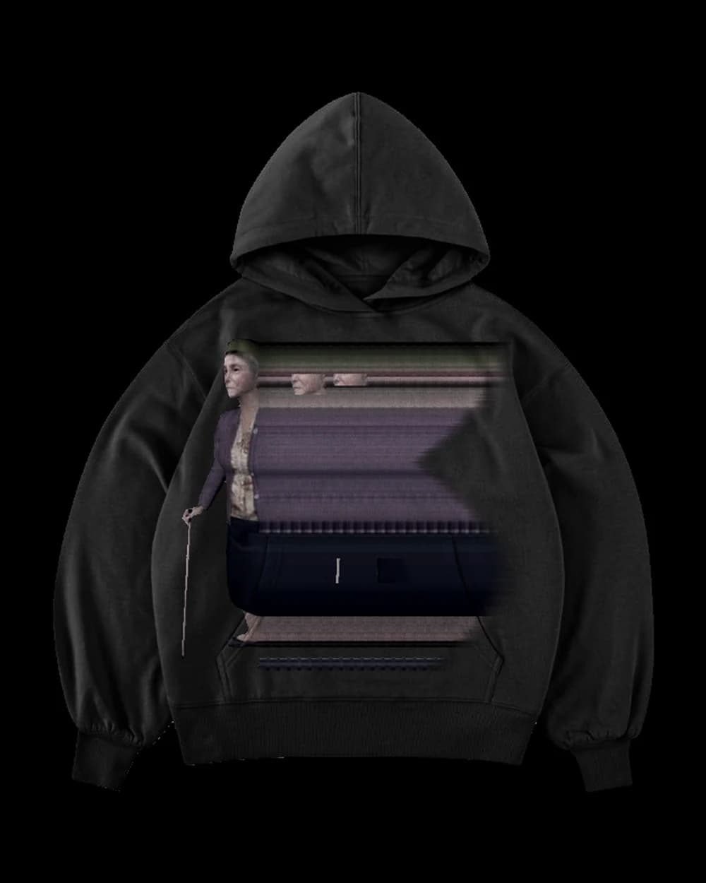 sh_asset_08 // scanner_walk // 01/03 // front