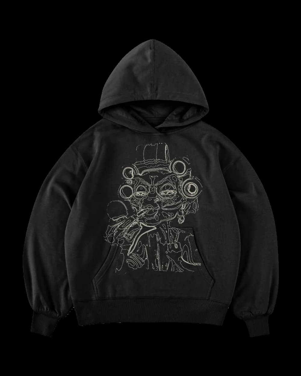 sh_asset_13 // elevation_oma // 01/03 // front