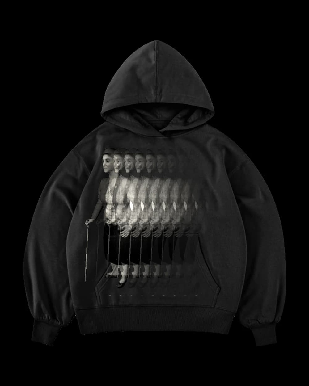sh_asset_15 // procession // 01/03 // front