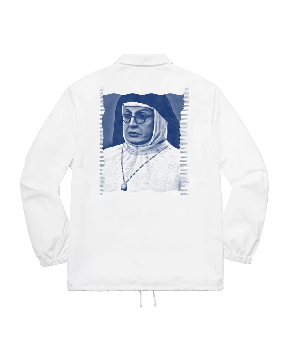 sh_asset_21 // cyanotype_nun // 01/02 // jacket