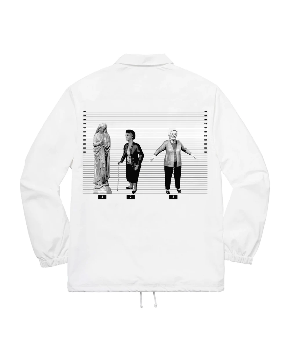 sh_asset_22 // lineup // 01/02 // jacket