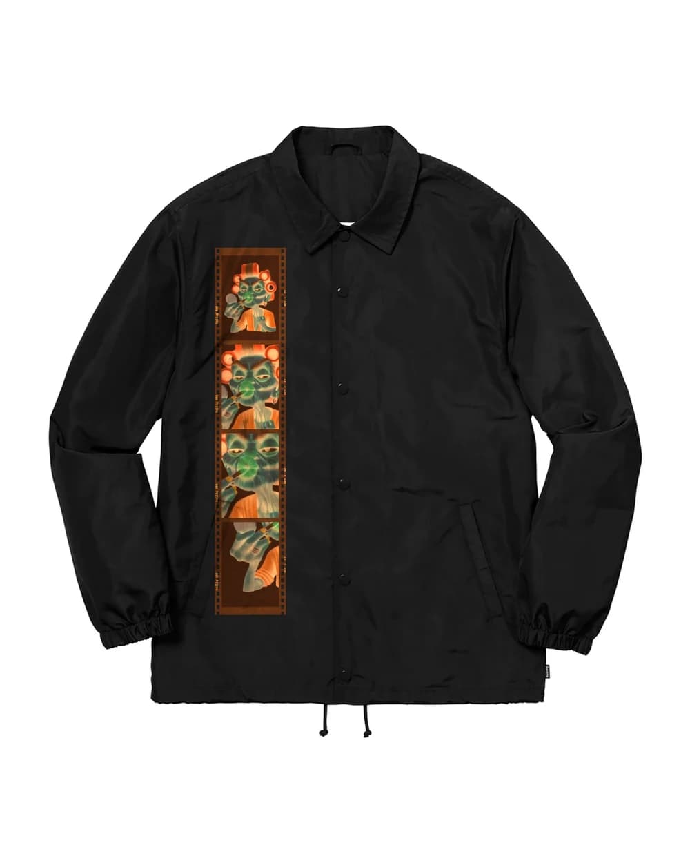 sh_asset_23 // contact_strip // 01/02 // jacket