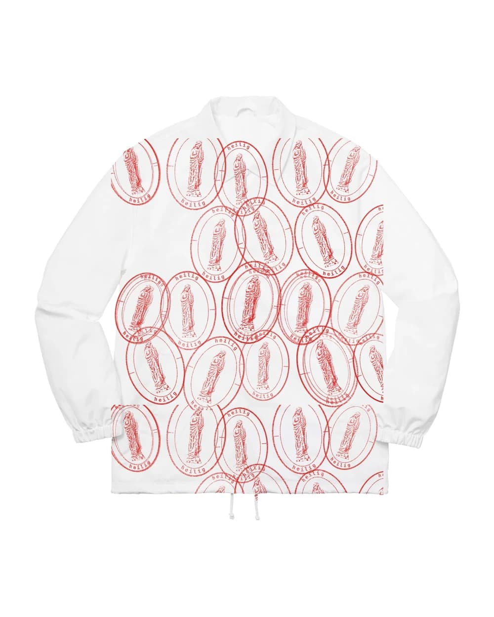 sh_asset_24 // rubber_stamp // 01/02 // jacket