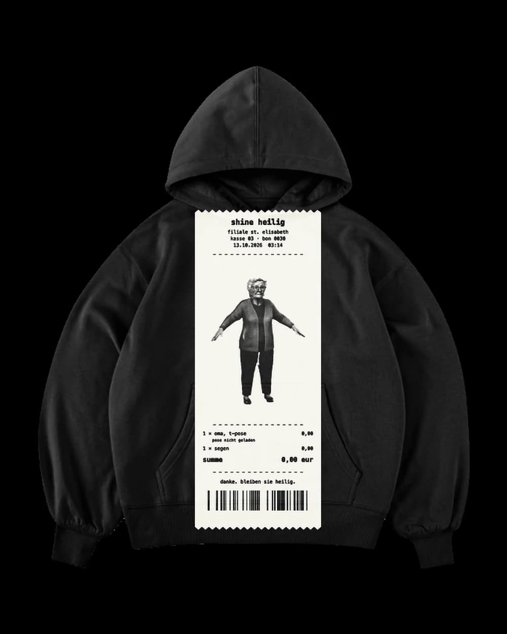 sh_asset_30 // receipt // 01/03 // front