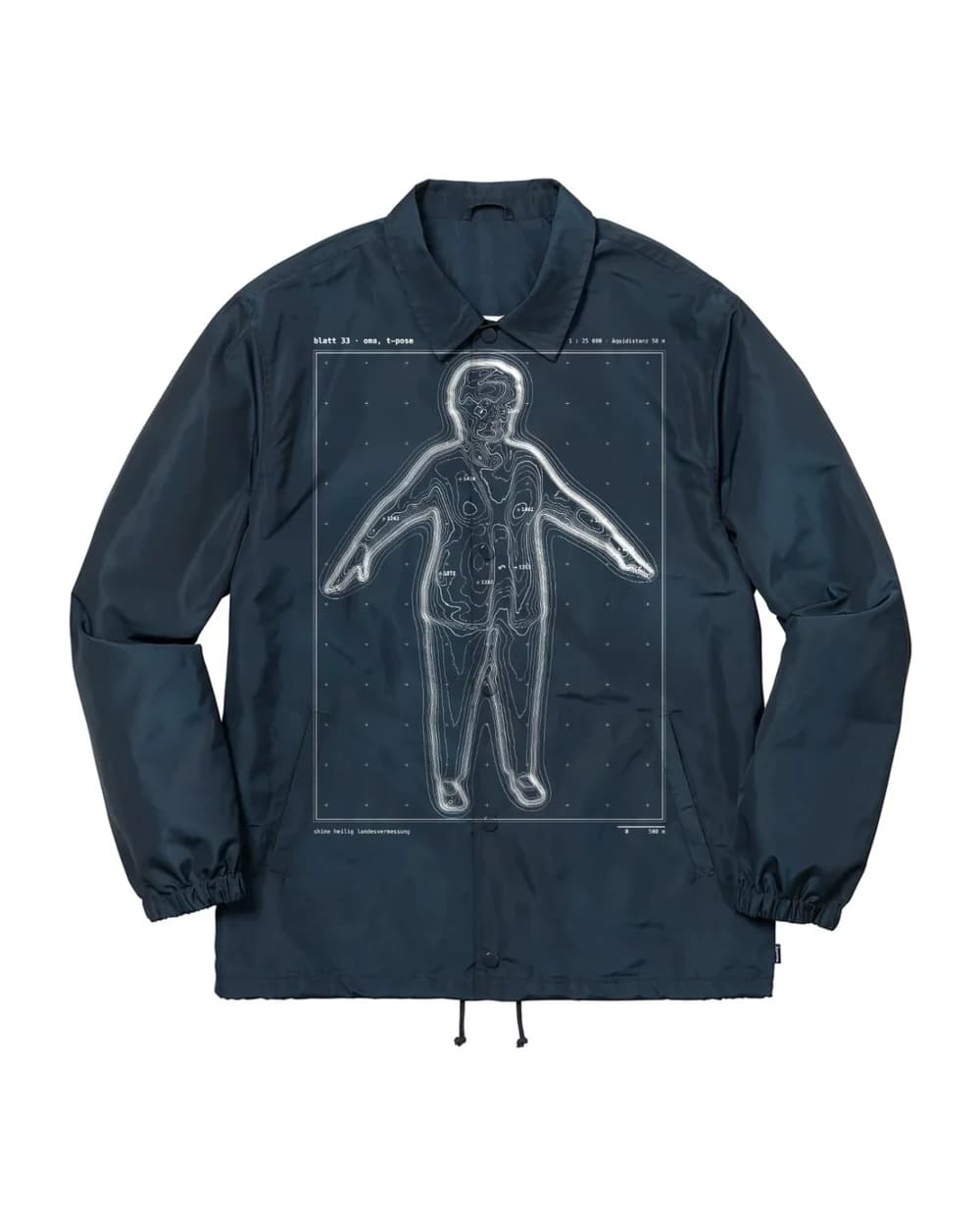 sh_asset_33 // contour_oma // 01/02 // jacket
