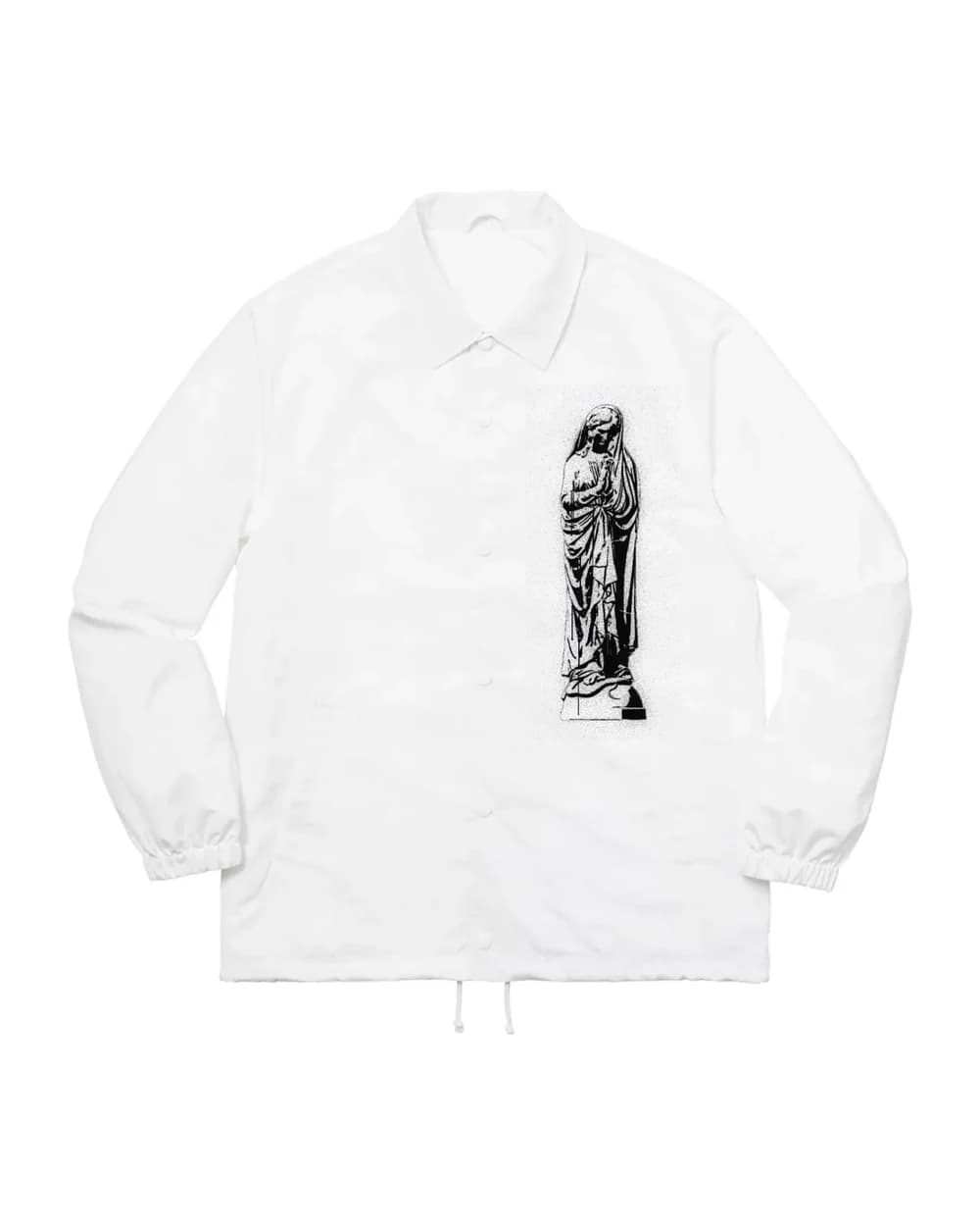 sh_asset_35 // stencil_mary // 01/02 // jacket